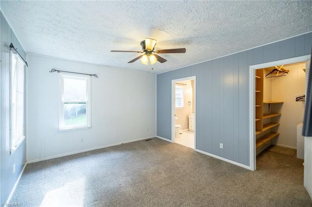 337 Pioneer Ridge, Sparta, NC 28675