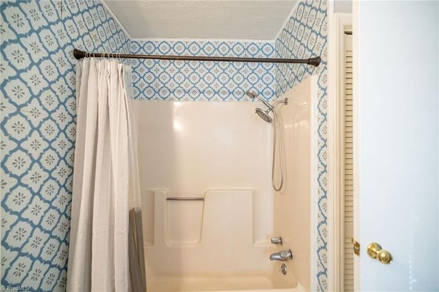 337 Pioneer Ridge, Sparta, NC 28675