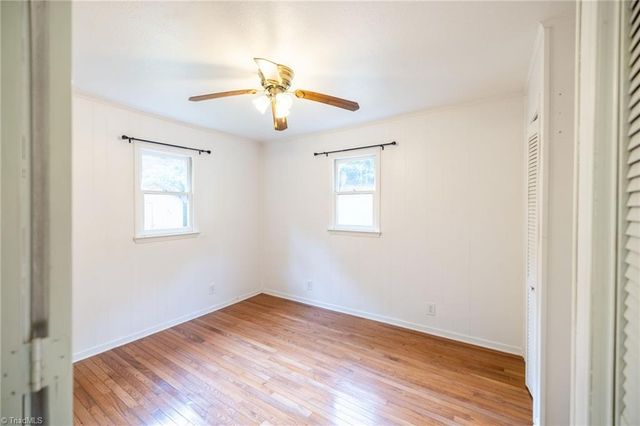 337 Pioneer Ridge, Sparta, NC 28675
