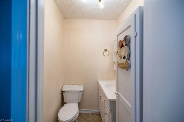 337 Pioneer Ridge, Sparta, NC 28675