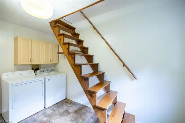 337 Pioneer Ridge, Sparta, NC 28675