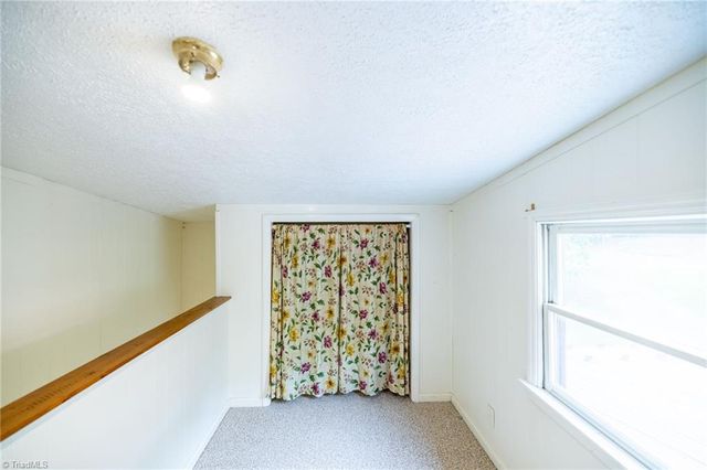 337 Pioneer Ridge, Sparta, NC 28675