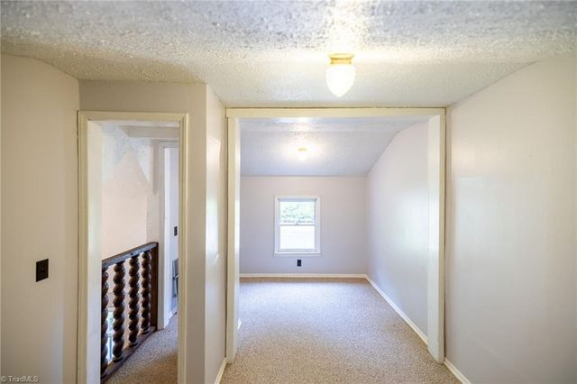 337 Pioneer Ridge, Sparta, NC 28675