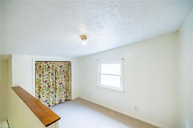 337 Pioneer Ridge, Sparta, NC 28675