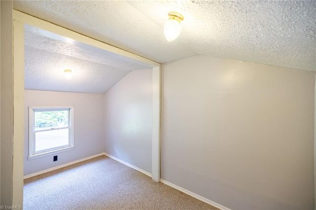 337 Pioneer Ridge, Sparta, NC 28675