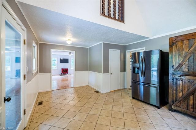 337 Pioneer Ridge, Sparta, NC 28675
