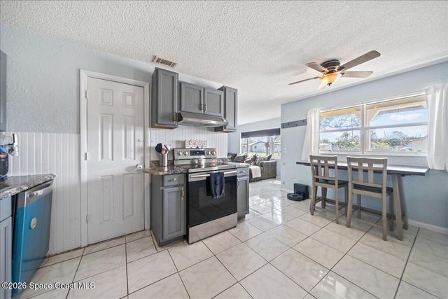 3815 E Denton Circle, Cocoa, FL 32926