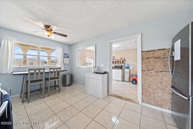 3815 E Denton Circle, Cocoa, FL 32926