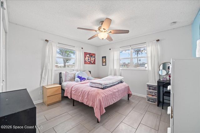 3815 E Denton Circle, Cocoa, FL 32926