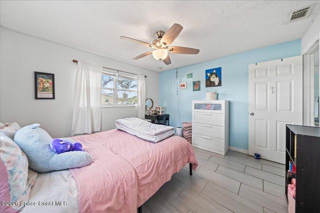 3815 E Denton Circle, Cocoa, FL 32926