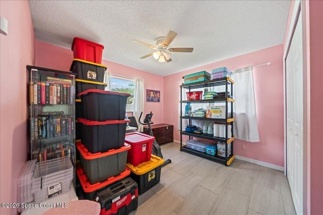 3815 E Denton Circle, Cocoa, FL 32926