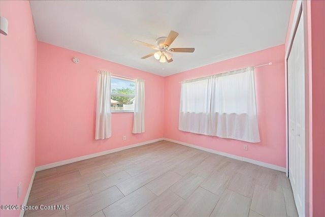 3815 E Denton Circle, Cocoa, FL 32926