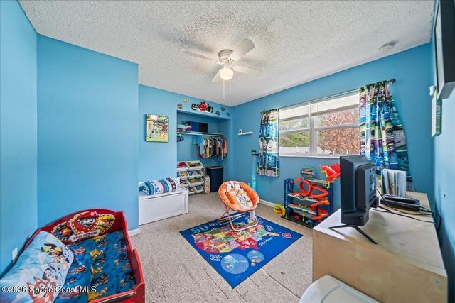 3815 E Denton Circle, Cocoa, FL 32926