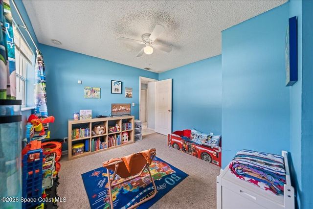 3815 E Denton Circle, Cocoa, FL 32926