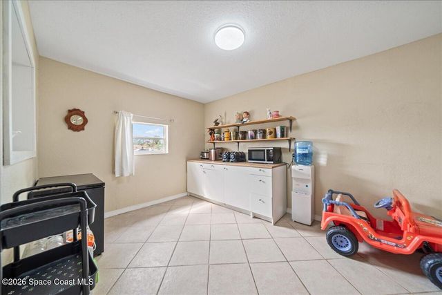 3815 E Denton Circle, Cocoa, FL 32926