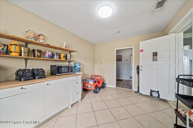 3815 E Denton Circle, Cocoa, FL 32926