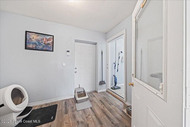 3815 E Denton Circle, Cocoa, FL 32926