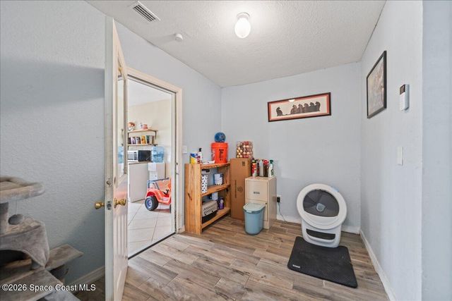 3815 E Denton Circle, Cocoa, FL 32926