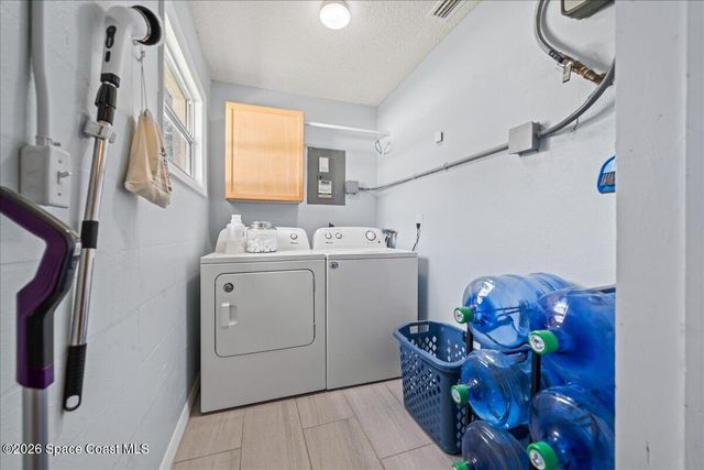 3815 E Denton Circle, Cocoa, FL 32926