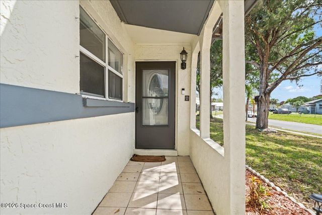 3815 E Denton Circle, Cocoa, FL 32926