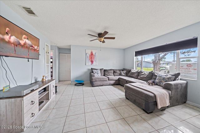 3815 E Denton Circle, Cocoa, FL 32926