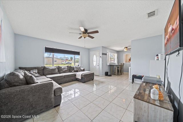 3815 E Denton Circle, Cocoa, FL 32926