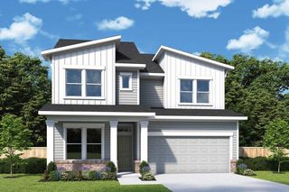 5426 Orangery Lane, Manvel, TX 77578