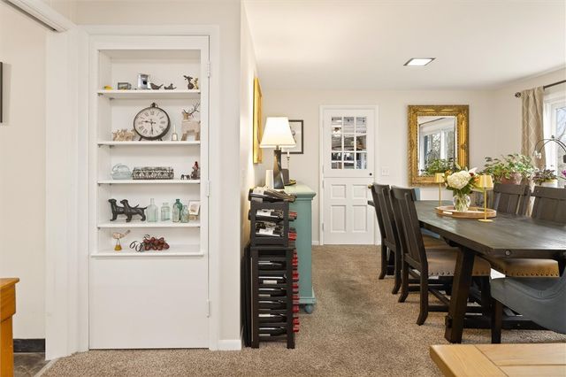 161 Nob Hill, Irondequoit, NY 14617