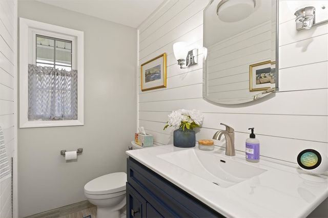 161 Nob Hill, Irondequoit, NY 14617