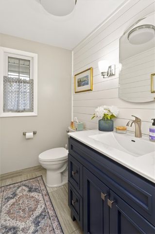 161 Nob Hill, Irondequoit, NY 14617