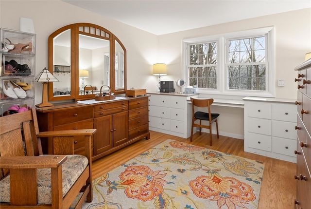 161 Nob Hill, Irondequoit, NY 14617