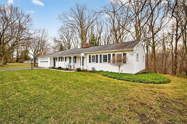 161 Nob Hill, Irondequoit, NY 14617