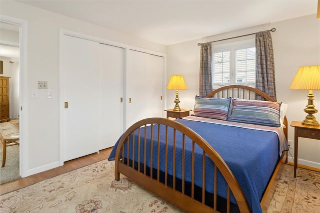 161 Nob Hill, Irondequoit, NY 14617