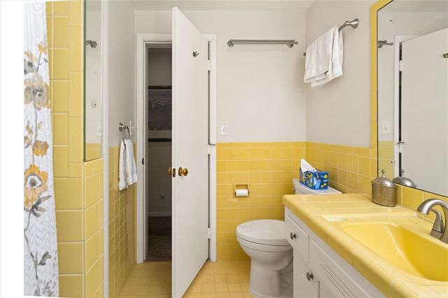 161 Nob Hill, Irondequoit, NY 14617