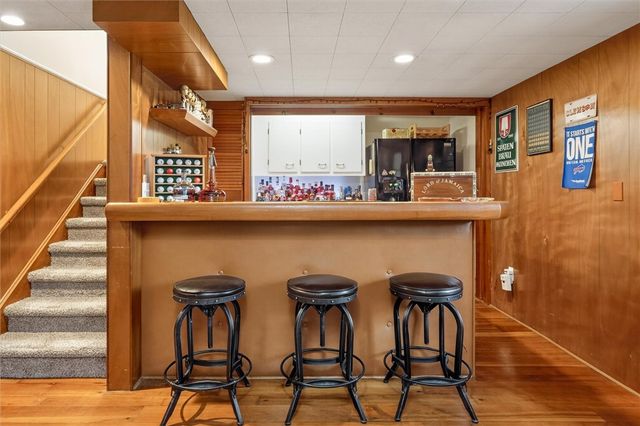 161 Nob Hill, Irondequoit, NY 14617