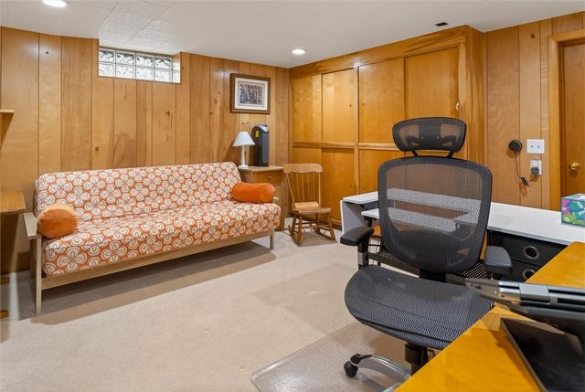 161 Nob Hill, Irondequoit, NY 14617