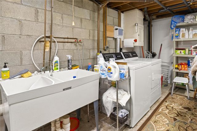 161 Nob Hill, Irondequoit, NY 14617