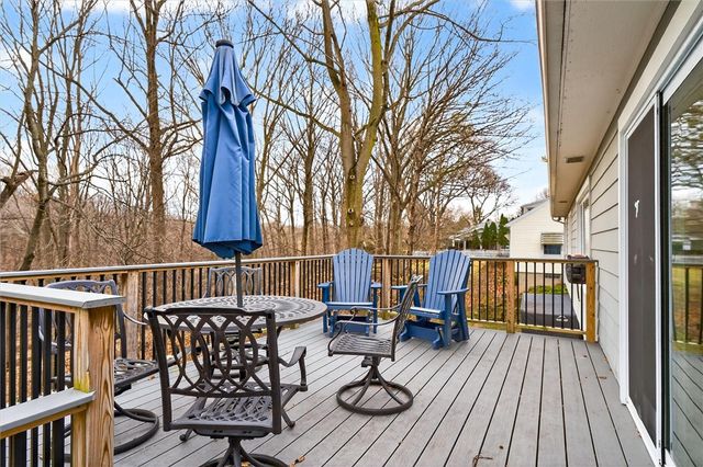 161 Nob Hill, Irondequoit, NY 14617