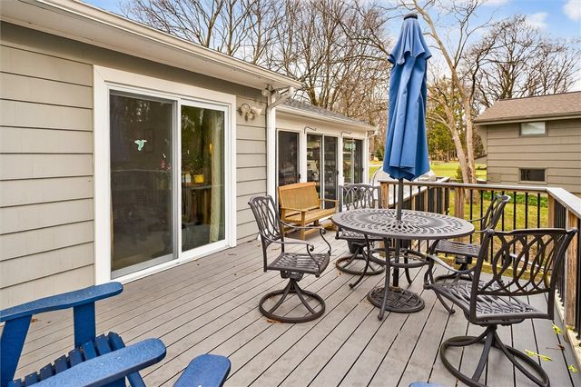 161 Nob Hill, Irondequoit, NY 14617