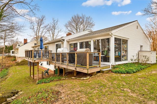 161 Nob Hill, Irondequoit, NY 14617