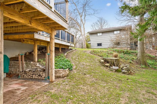 161 Nob Hill, Irondequoit, NY 14617