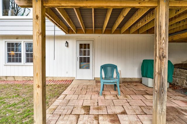 161 Nob Hill, Irondequoit, NY 14617