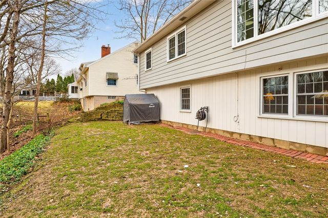 161 Nob Hill, Irondequoit, NY 14617