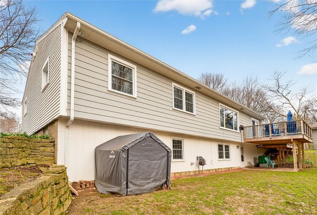 161 Nob Hill, Irondequoit, NY 14617