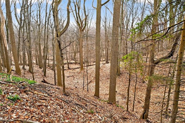 161 Nob Hill, Irondequoit, NY 14617