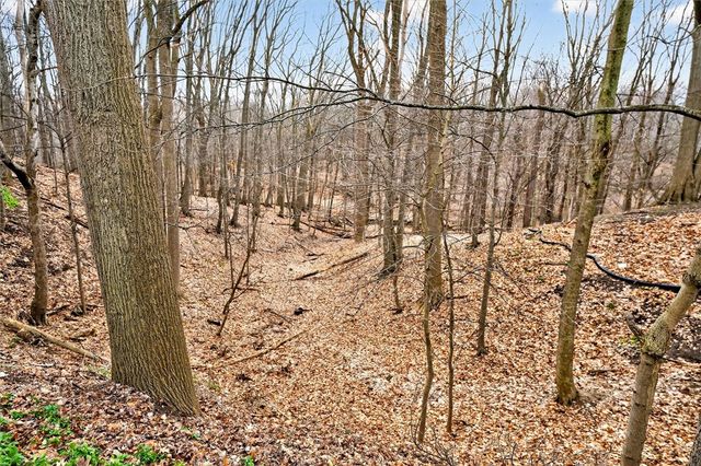 161 Nob Hill, Irondequoit, NY 14617