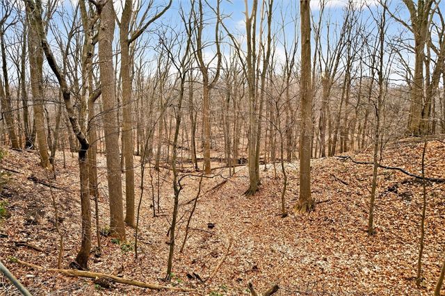 161 Nob Hill, Irondequoit, NY 14617