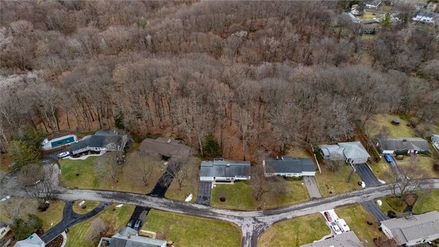 161 Nob Hill, Irondequoit, NY 14617