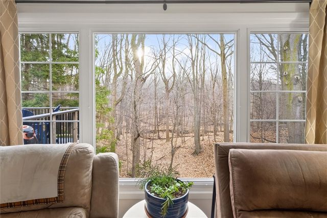 161 Nob Hill, Irondequoit, NY 14617