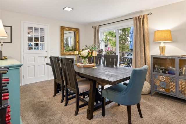 161 Nob Hill, Irondequoit, NY 14617